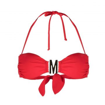 Bikini top m 5715 5211 113