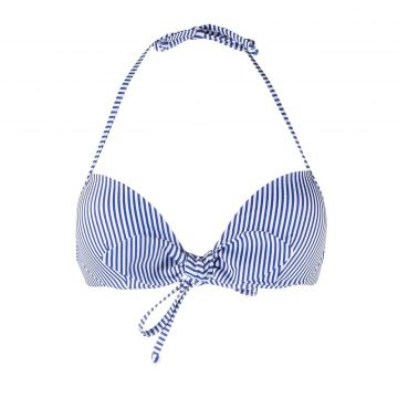 Push up bikini top l 5705 2110 1345