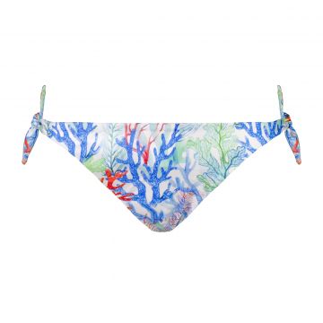 Reef bikini bottom l