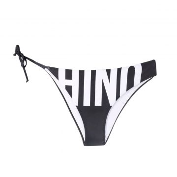 Side tie bikini l 7119 5955 888