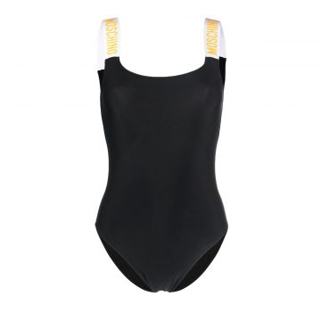 Swimsuit l 8121 5211 555