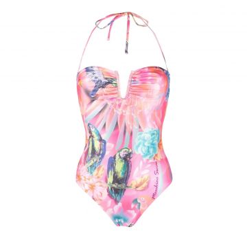 Swimsuit m 8106 2109 1208