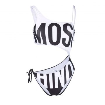 Swimsuit m 8116 5955 888