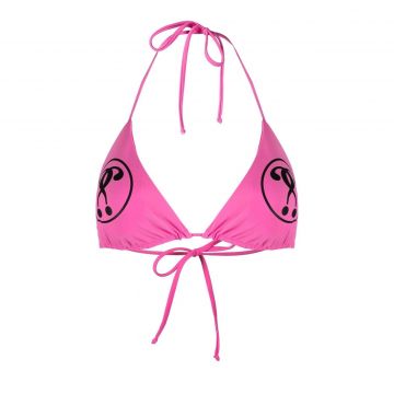 Triangle bikini top m 5731 5211 208