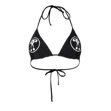 Triangle bikini top m 5731 5211 555