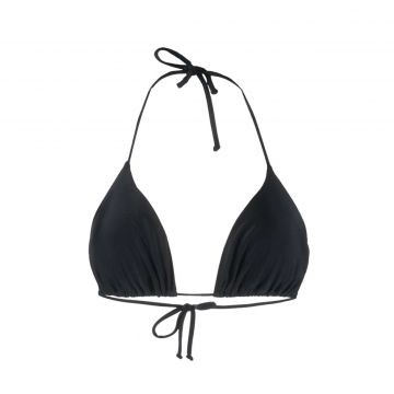 Triangle bikini top s 5717 5211 555