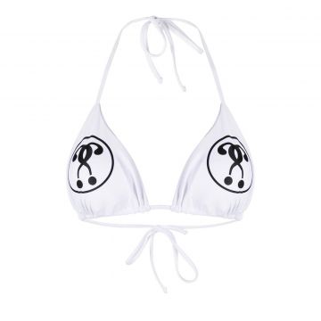 Triangle bikini top xs 5731 5211 1