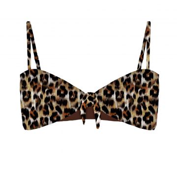 Andy bandeau l