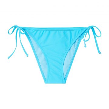 Laces bikini bottom xs 7106