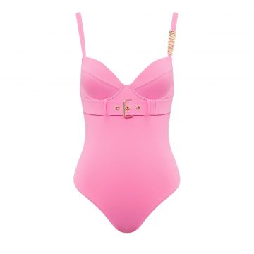 Swimsuit m 8135 5508 208