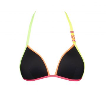 Bikini Top A5705 2103 1555 XS