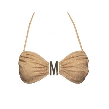 Bikini top a5732 2101 0606 s