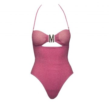 Swimsuit a8119 2101 0181 m