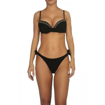 Costum de baie doua piese Love Dream