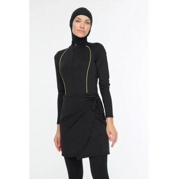 Costum de baie hijab 60405