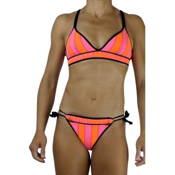 Slip brazilian Cambuco