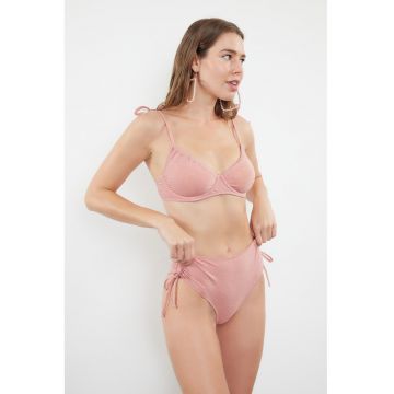 Costum de baie 724897871 - Poliester/Elastan/Viscoza