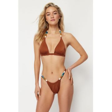 Costum de baie 823717871 - Poliamida/Elastan