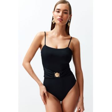 Costum de baie dama 725737871 - Poliamida/Elastan