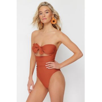 Costum de baie dama 727757871 - Poliamida/Elastan