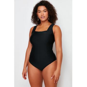 Costum de baie dama 753797871 - Poliamida/Elastan