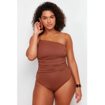 Costum de baie dama 753877871 - Poliamida/Elastan