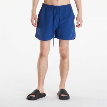 Costume de baie Carhartt WIP Rune Swim Short Elder