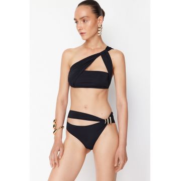 Sutien 1358877871 - Poliamida/Elastan