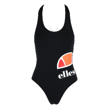 WOMENS SWIMSUIT