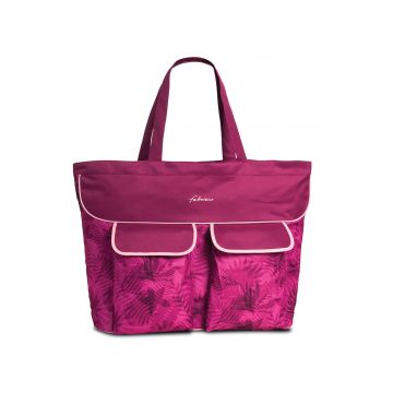 Geanta - XXL - F50415 - Fuchsia