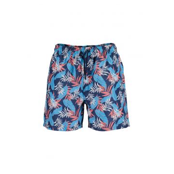 Short de baie Baieti - 301992189 - Poliester