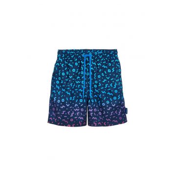 Short de baie Baieti - 302034208 - Poliester