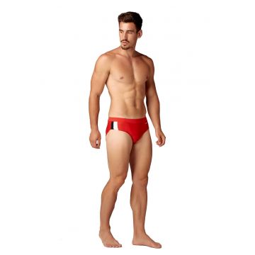 Slip baie BSP01