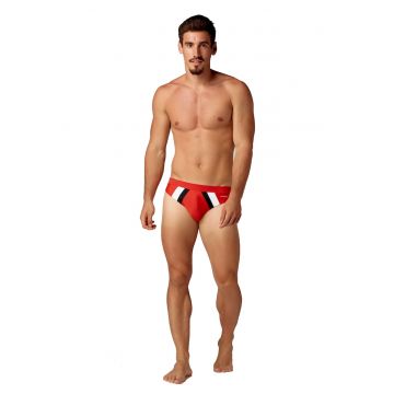 Slip baie BSP02