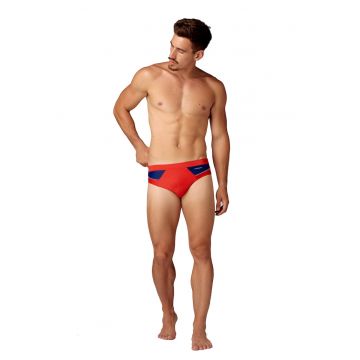 Slip baie BSP04