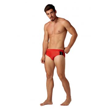 Slip baie BSP06