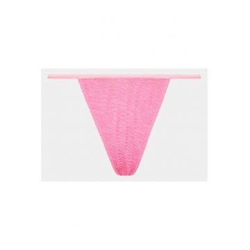 Slip de baie dama - Mission Swim - Poliamida - 302959662