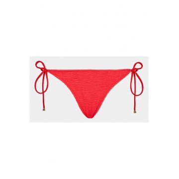 Sutien de baie dama - Mission Swim - Poliamida - 302960354