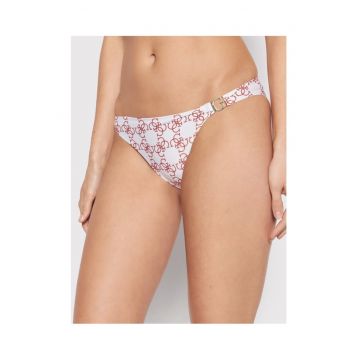 Bikini dama - 658552 - Alb - Poliamida