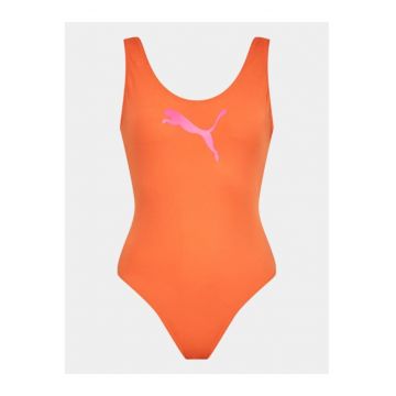 Costum de baie dama - 301716518 - Poliamida