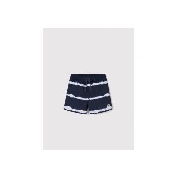 Short de baie Baieti - 300645277 - Poliester