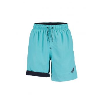 Short de baie Baieti - 301992110 - Poliester