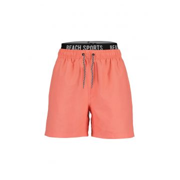 Short de baie Baieti - 301992127 - Poliester