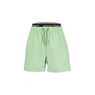 Short de baie Baieti - 301992141 - Poliester