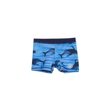 Short de baie Baieti - 302161850 - Poliamida