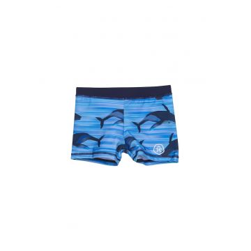 Short de baie Baieti - 302161850 - Poliamida