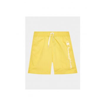 Short de baie Baieti - 302257478 - Poliamida