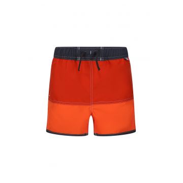 Short de baie Baieti - 302394111 - Poliester