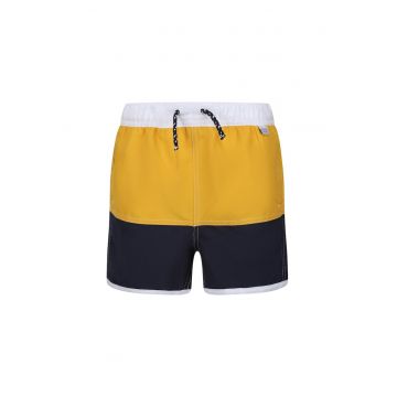 Short de baie Baieti - 302394135 - Poliester