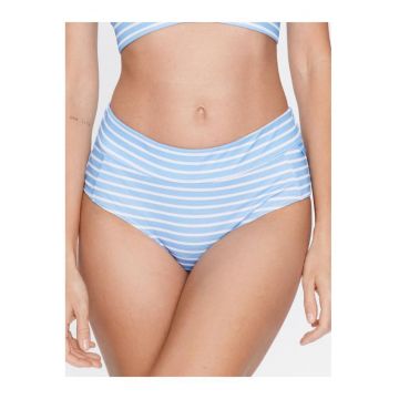 Slip de baie dama - 302413546 - Poliester